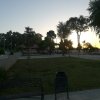 Parque de Jesús (5)